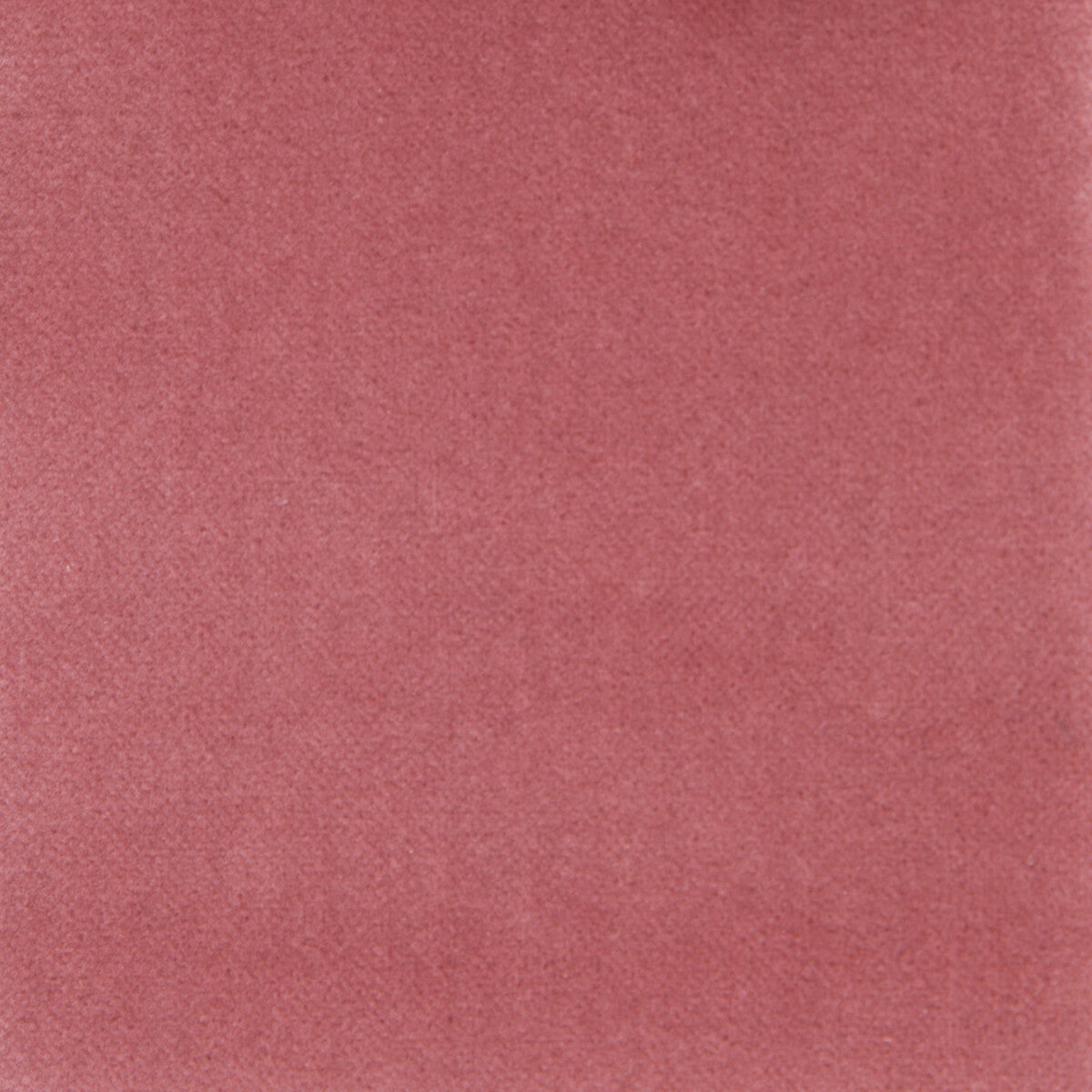Venecia fabric in rosa palo color - pattern GDT5230.003.0 - by Gaston y Daniela in the Basics collection