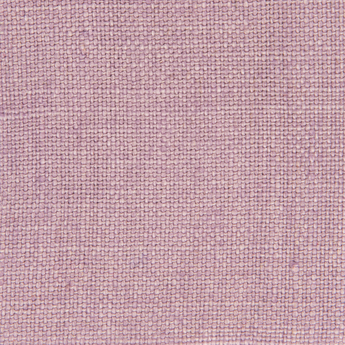 Nicaragua fabric in lavanda color - pattern GDT5239.001.0 - by Gaston y Daniela in the Basics collection