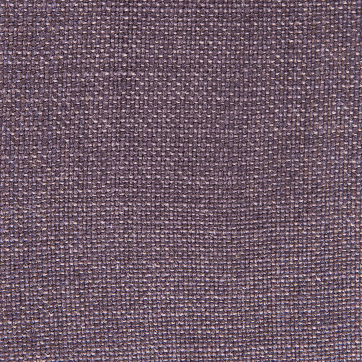 Nicaragua fabric in berenjena color - pattern GDT5239.004.0 - by Gaston y Daniela in the Basics collection