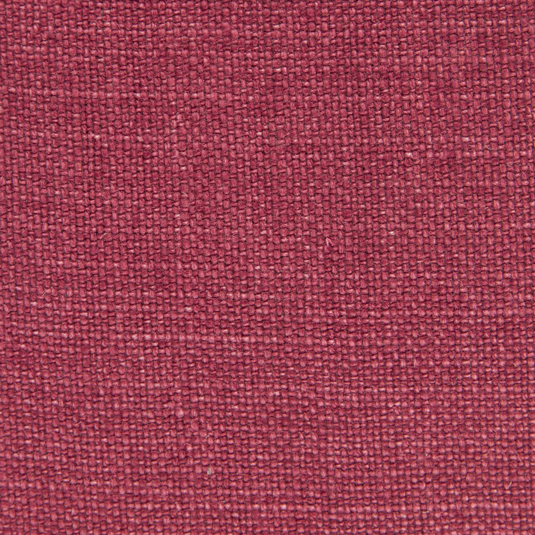 Nicaragua fabric in cereza color - pattern GDT5239.006.0 - by Gaston y Daniela in the Basics collection