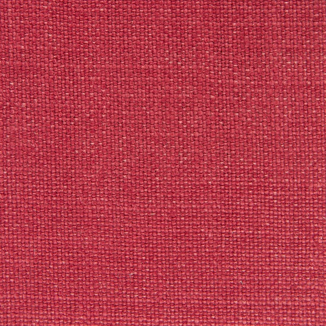 Nicaragua fabric in rojo color - pattern GDT5239.007.0 - by Gaston y Daniela in the Basics collection