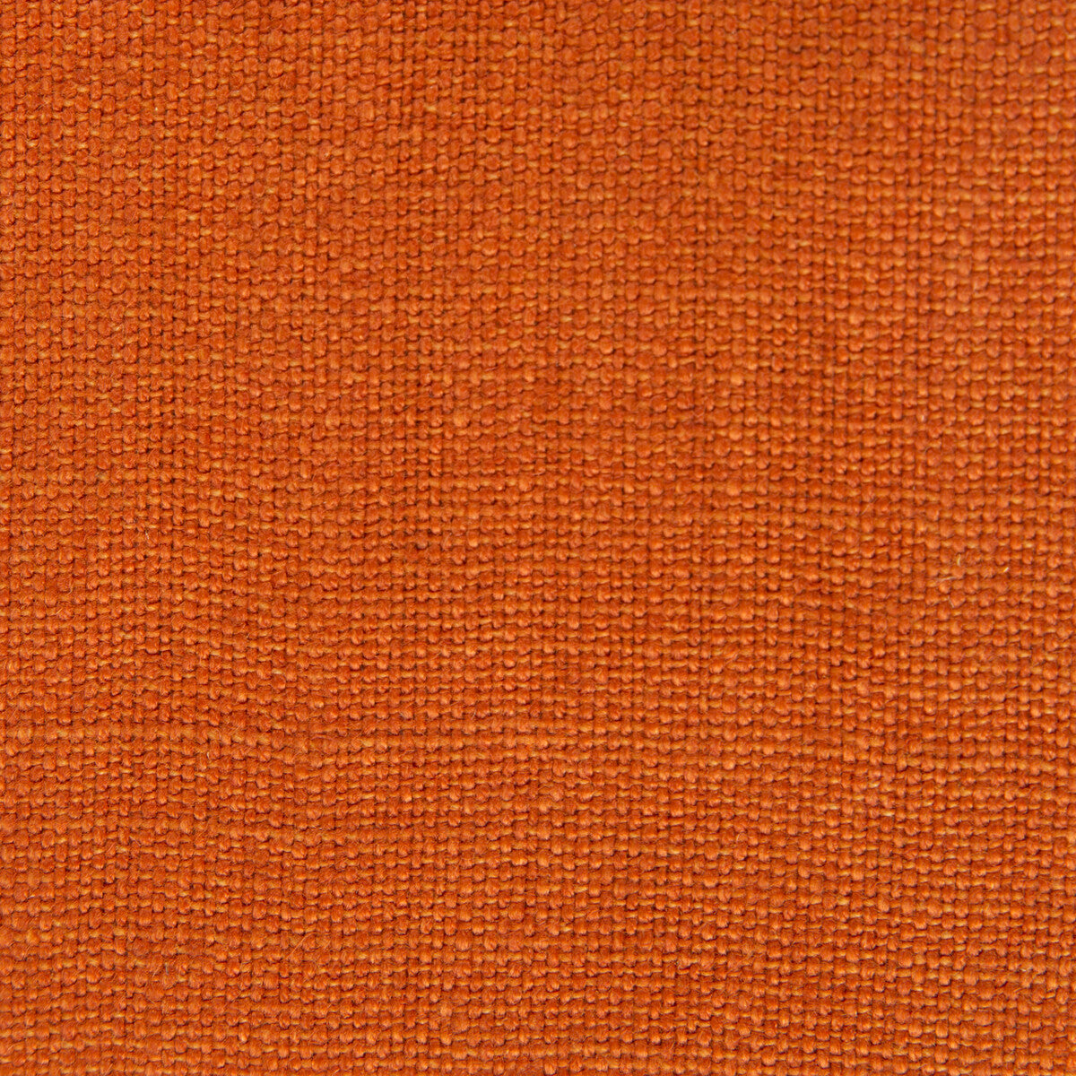 Nicaragua fabric in naranja color - pattern GDT5239.009.0 - by Gaston y Daniela in the Basics collection