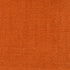 Nicaragua fabric in naranja color - pattern GDT5239.009.0 - by Gaston y Daniela in the Basics collection