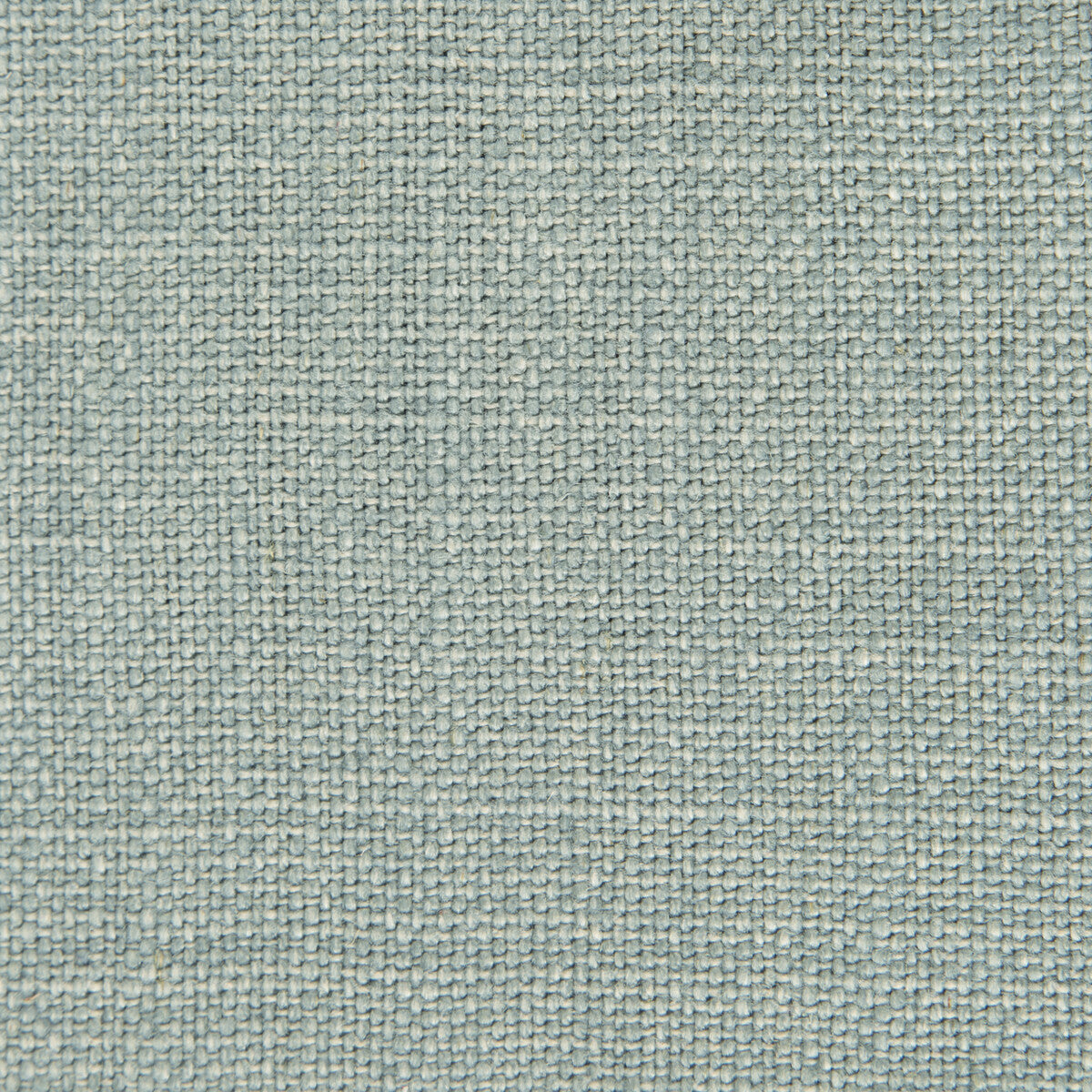 Nicaragua fabric in azul claro color - pattern GDT5239.013.0 - by Gaston y Daniela in the Basics collection