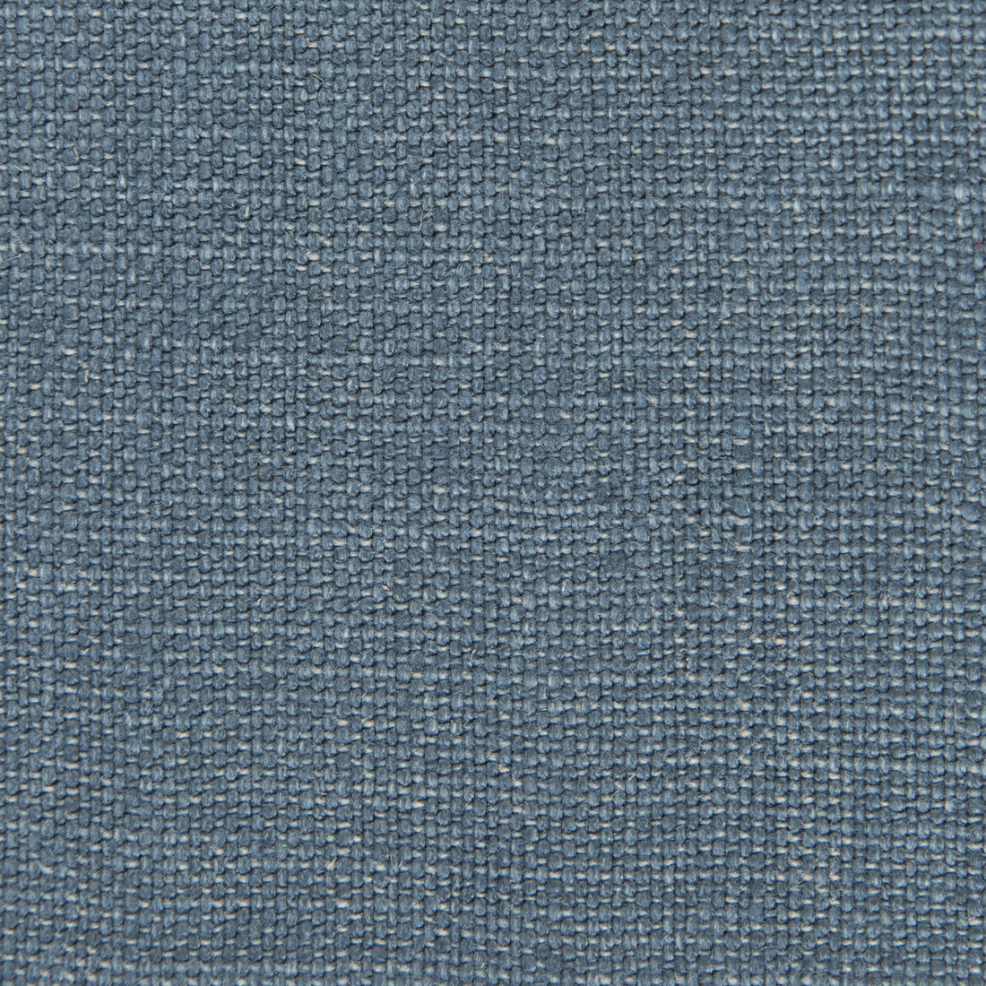 Nicaragua fabric in azul color - pattern GDT5239.014.0 - by Gaston y Daniela in the Basics collection