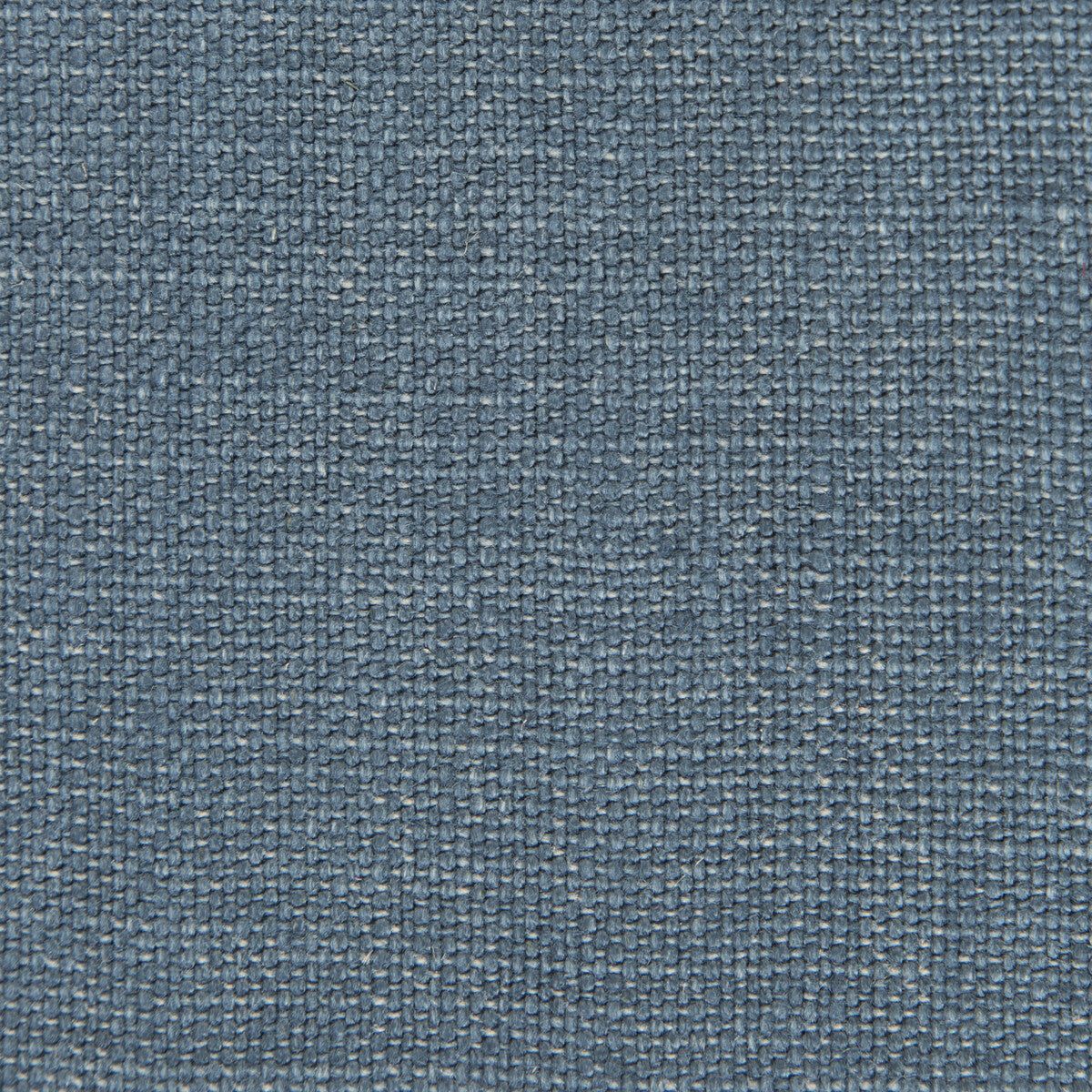 Nicaragua fabric in azul color - pattern GDT5239.014.0 - by Gaston y Daniela in the Basics collection