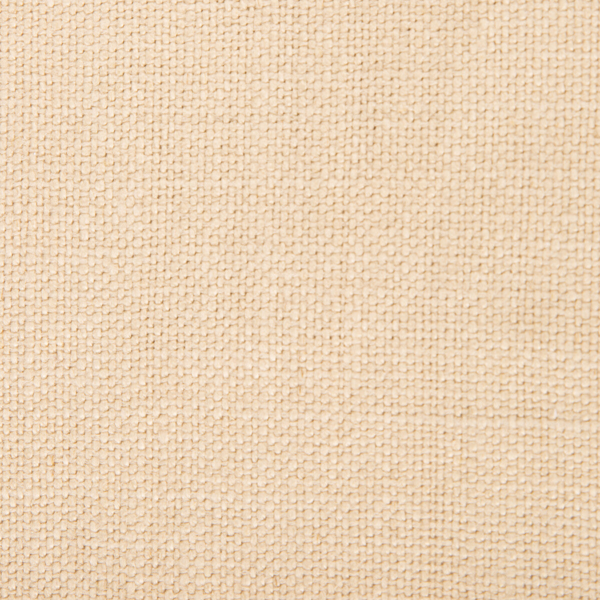 Nicaragua fabric in arena color - pattern GDT5239.022.0 - by Gaston y Daniela in the Basics collection