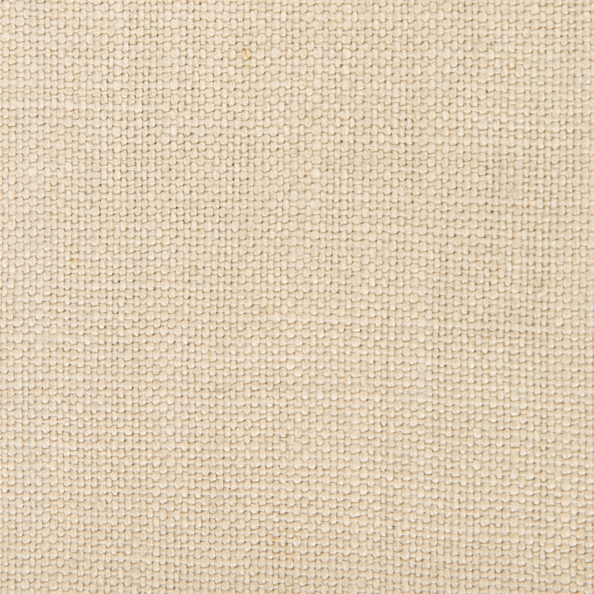 Nicaragua fabric in lino color - pattern GDT5239.023.0 - by Gaston y Daniela in the Basics collection