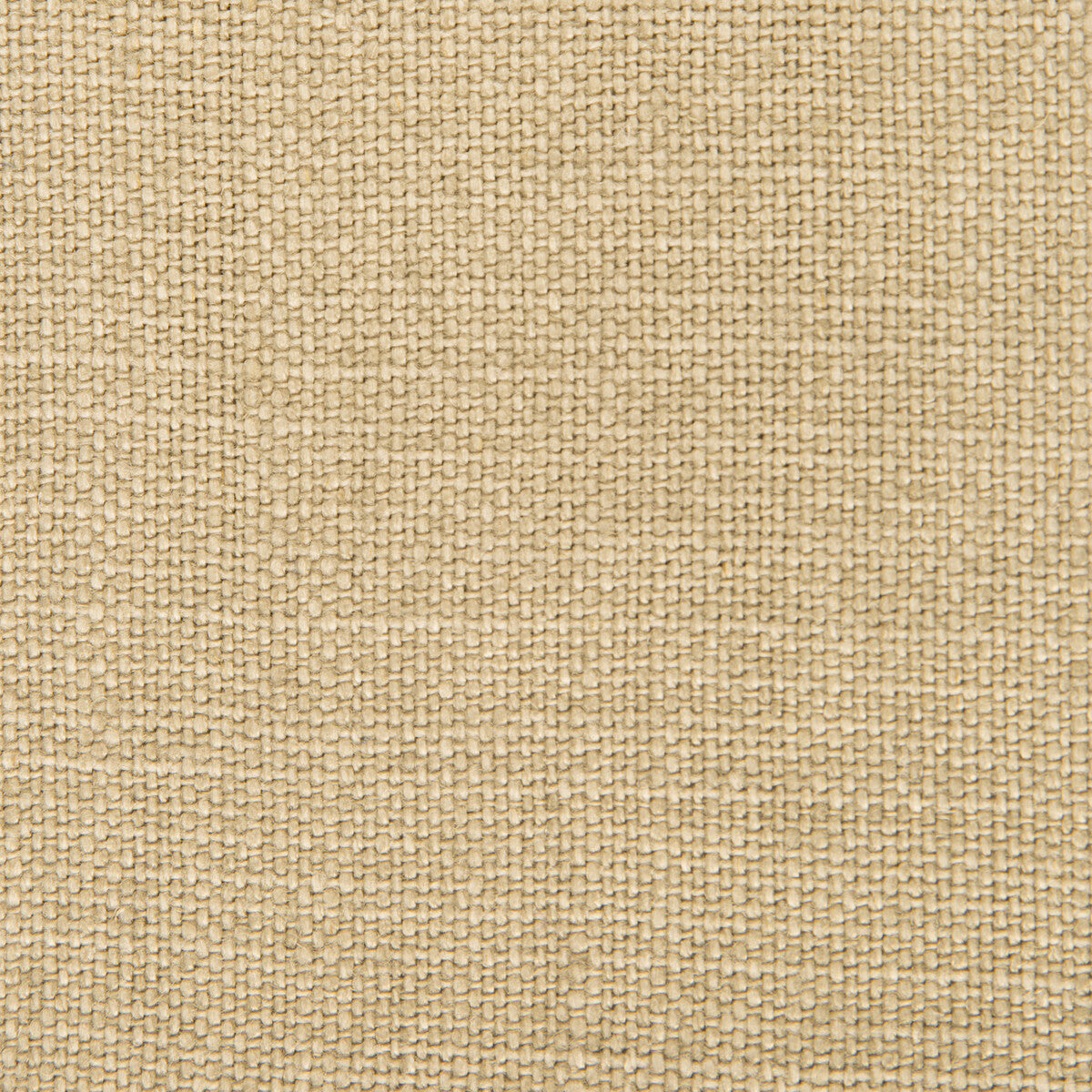 Nicaragua fabric in kaki color - pattern GDT5239.024.0 - by Gaston y Daniela in the Basics collection