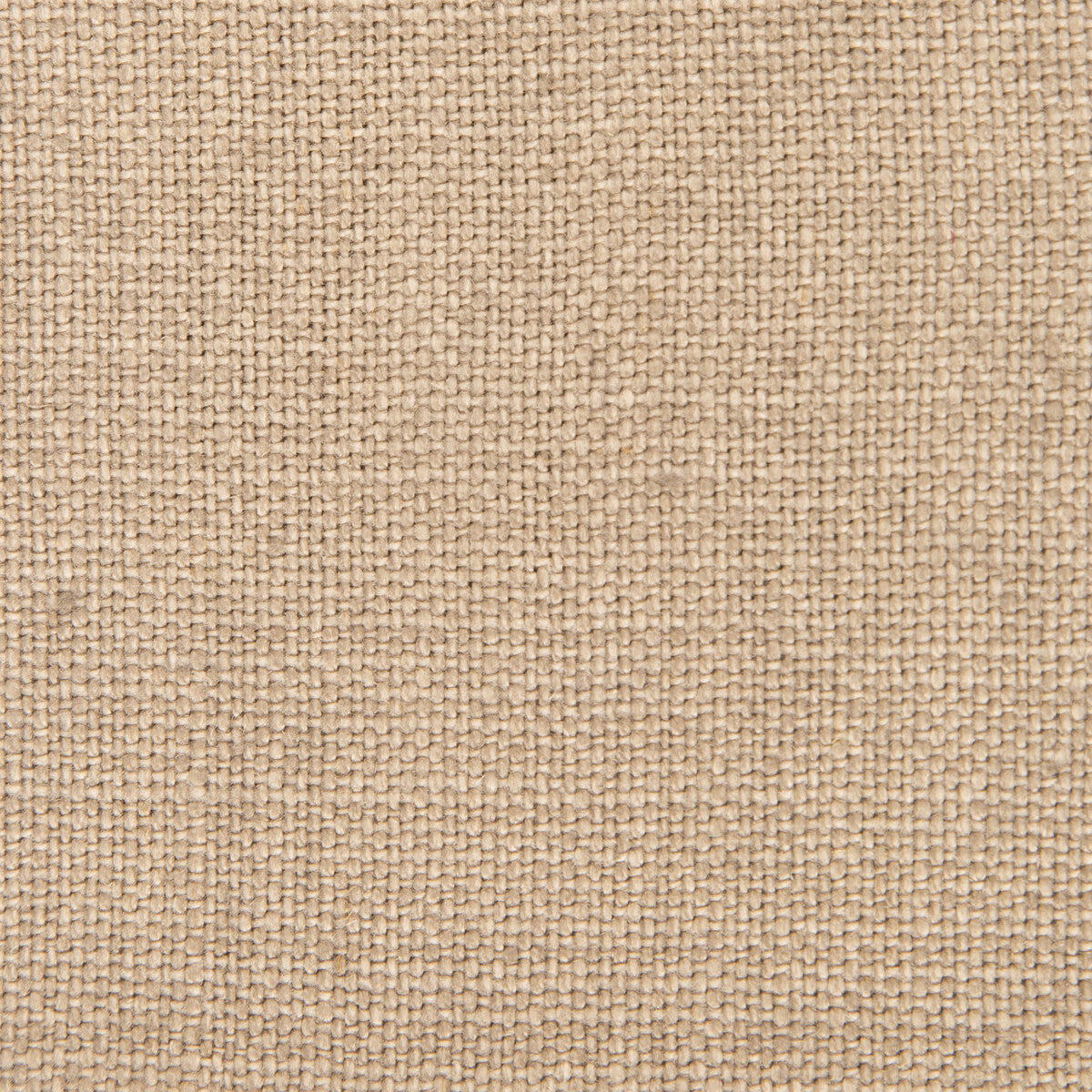 Nicaragua fabric in topo color - pattern GDT5239.025.0 - by Gaston y Daniela in the Basics collection