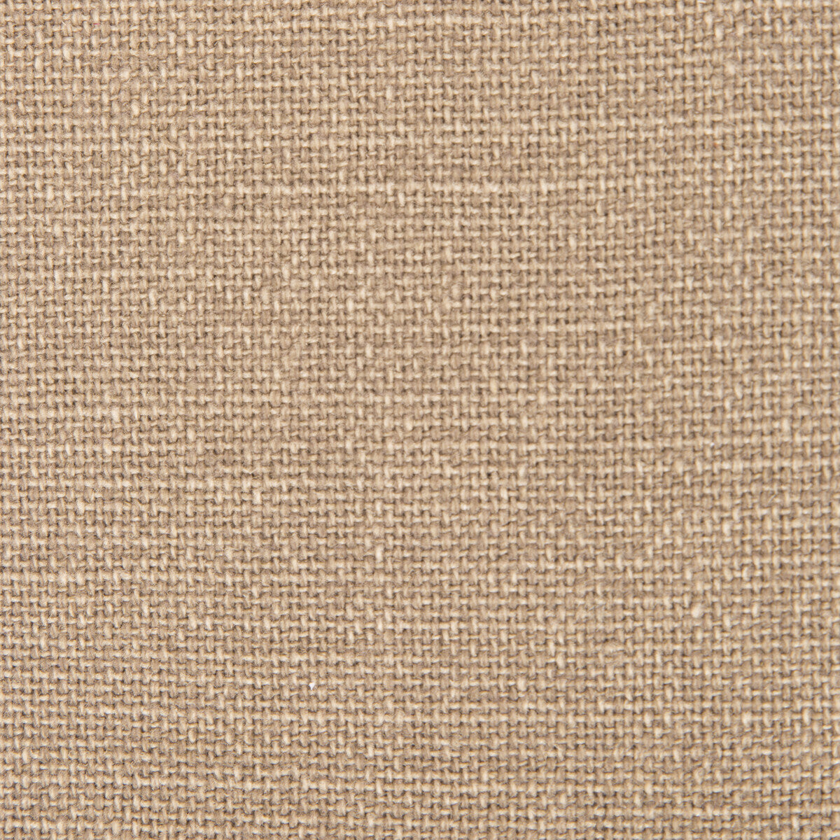 Nicaragua fabric in tostado color - pattern GDT5239.026.0 - by Gaston y Daniela in the Basics collection