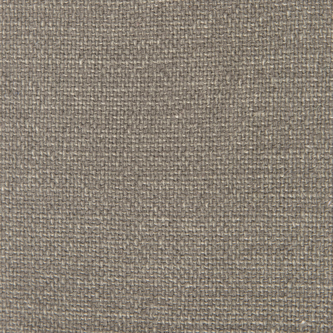 Nicaragua fabric in acero color - pattern GDT5239.027.0 - by Gaston y Daniela in the Basics collection