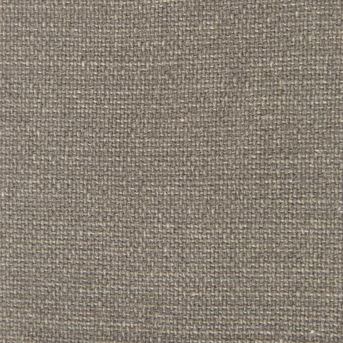 Nicaragua fabric in acero color - pattern GDT5239.027.0 - by Gaston y Daniela in the Basics collection