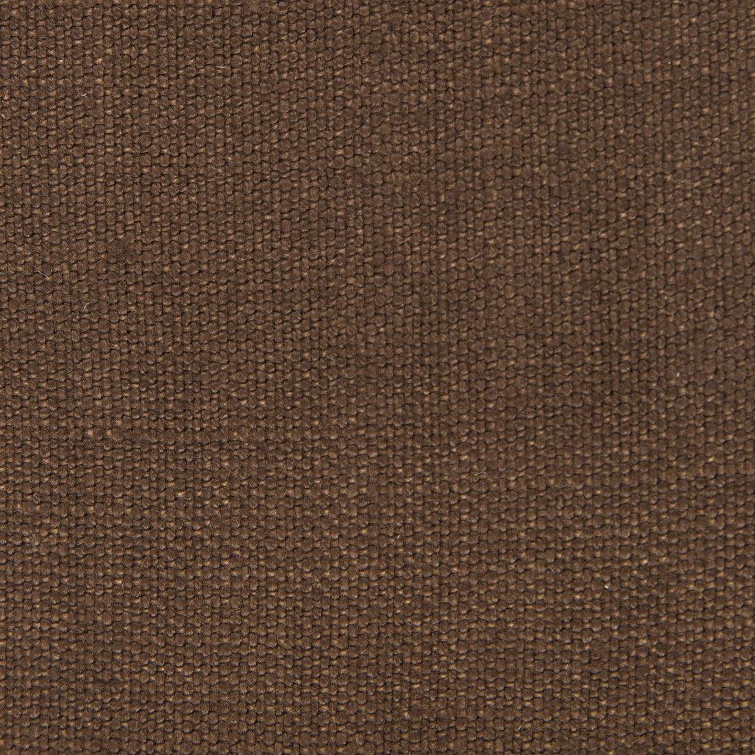 Nicaragua fabric in tabaco color - pattern GDT5239.029.0 - by Gaston y Daniela in the Basics collection