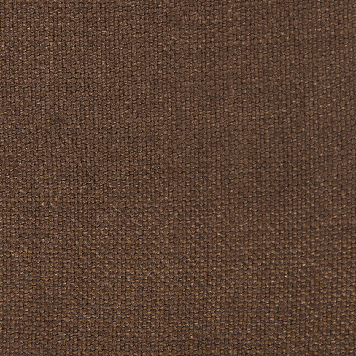 Nicaragua fabric in tabaco color - pattern GDT5239.029.0 - by Gaston y Daniela in the Basics collection