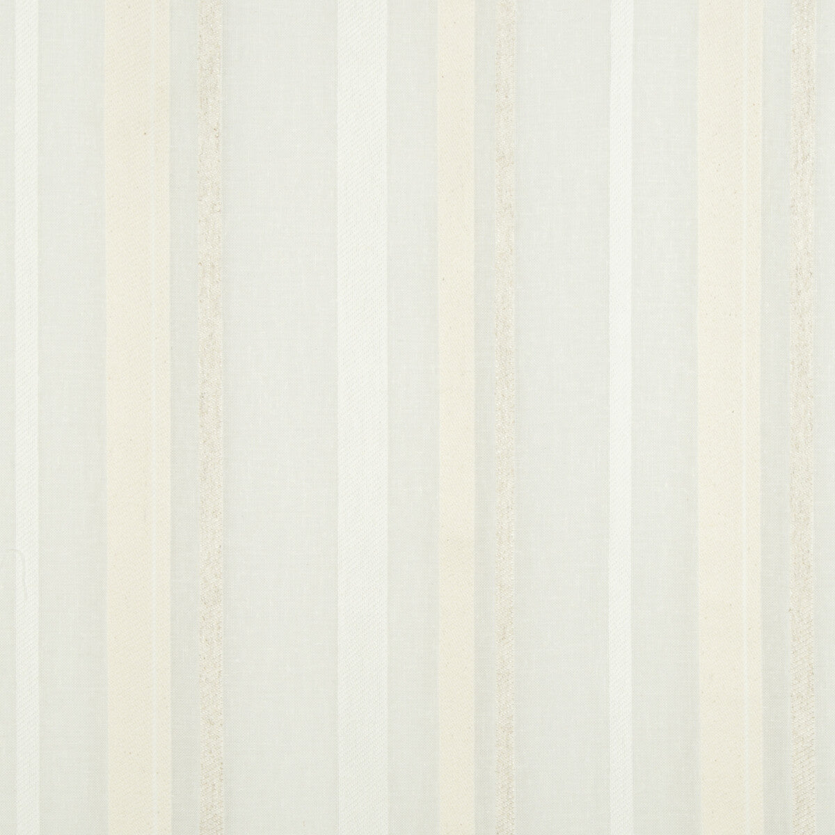 Sagres fabric in 1 color - pattern GDT5285.001.0 - by Gaston y Daniela in the Gaston Sheers collection