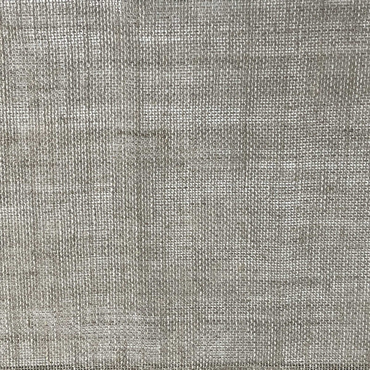 Coimbra fabric in lino color - pattern number GDT5298.002.0 - by Gaston y Daniela in the Gaston y Daniela Marco Polo collection