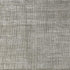 Coimbra fabric in lino color - pattern number GDT5298.002.0 - by Gaston y Daniela in the Gaston y Daniela Marco Polo collection
