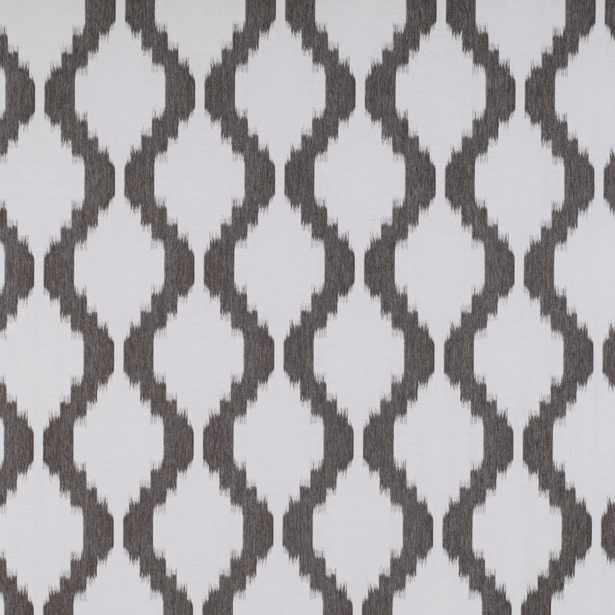 Kf Gyd fabric - pattern GDT5311.007.0 - by Gaston y Daniela in the Tierras collection