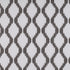 Kf Gyd fabric - pattern GDT5311.007.0 - by Gaston y Daniela in the Tierras collection