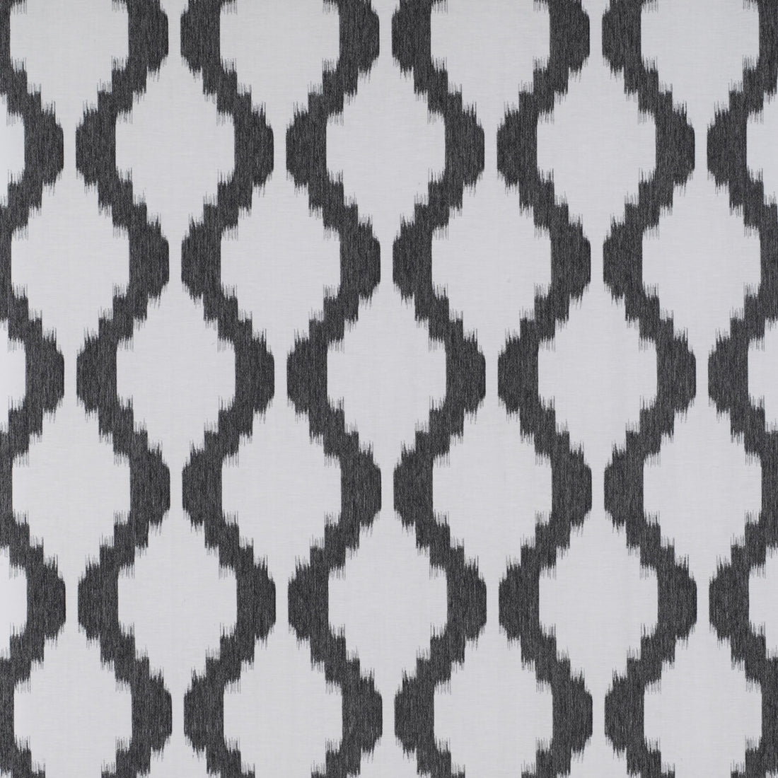 Kf Gyd fabric - pattern GDT5311.008.0 - by Gaston y Daniela in the Tierras collection