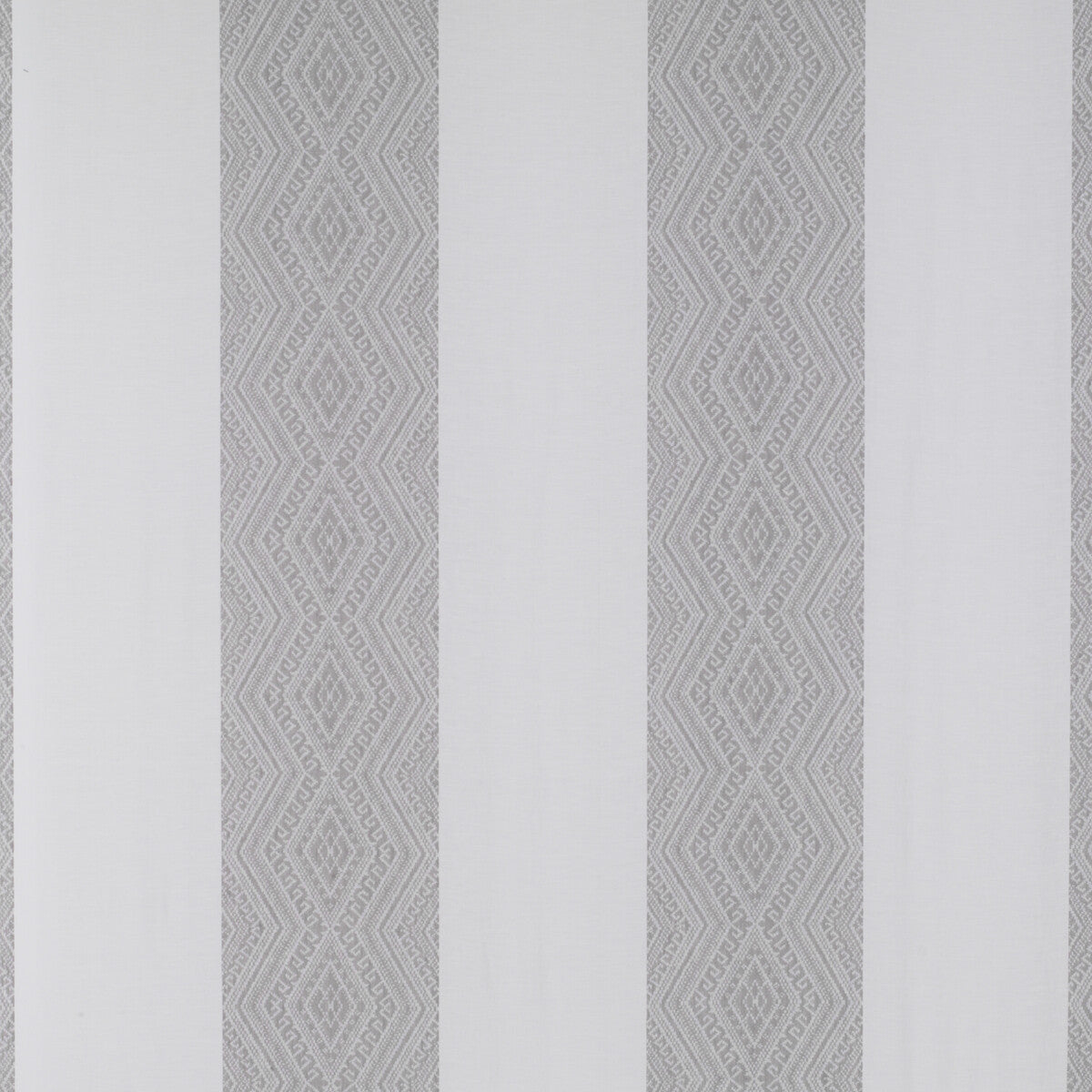 Pianosa fabric in piedra color - pattern GDT5312.003.0 - by Gaston y Daniela in the Tierras collection