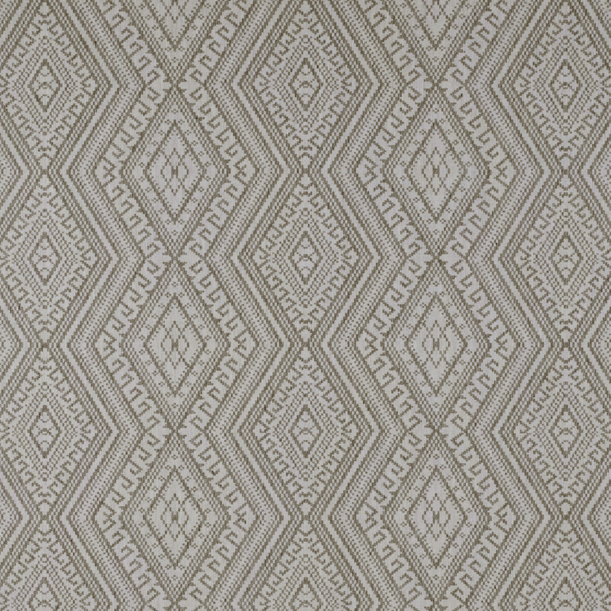Estromboli fabric in tostado color - pattern GDT5313.003.0 - by Gaston y Daniela in the Tierras collection