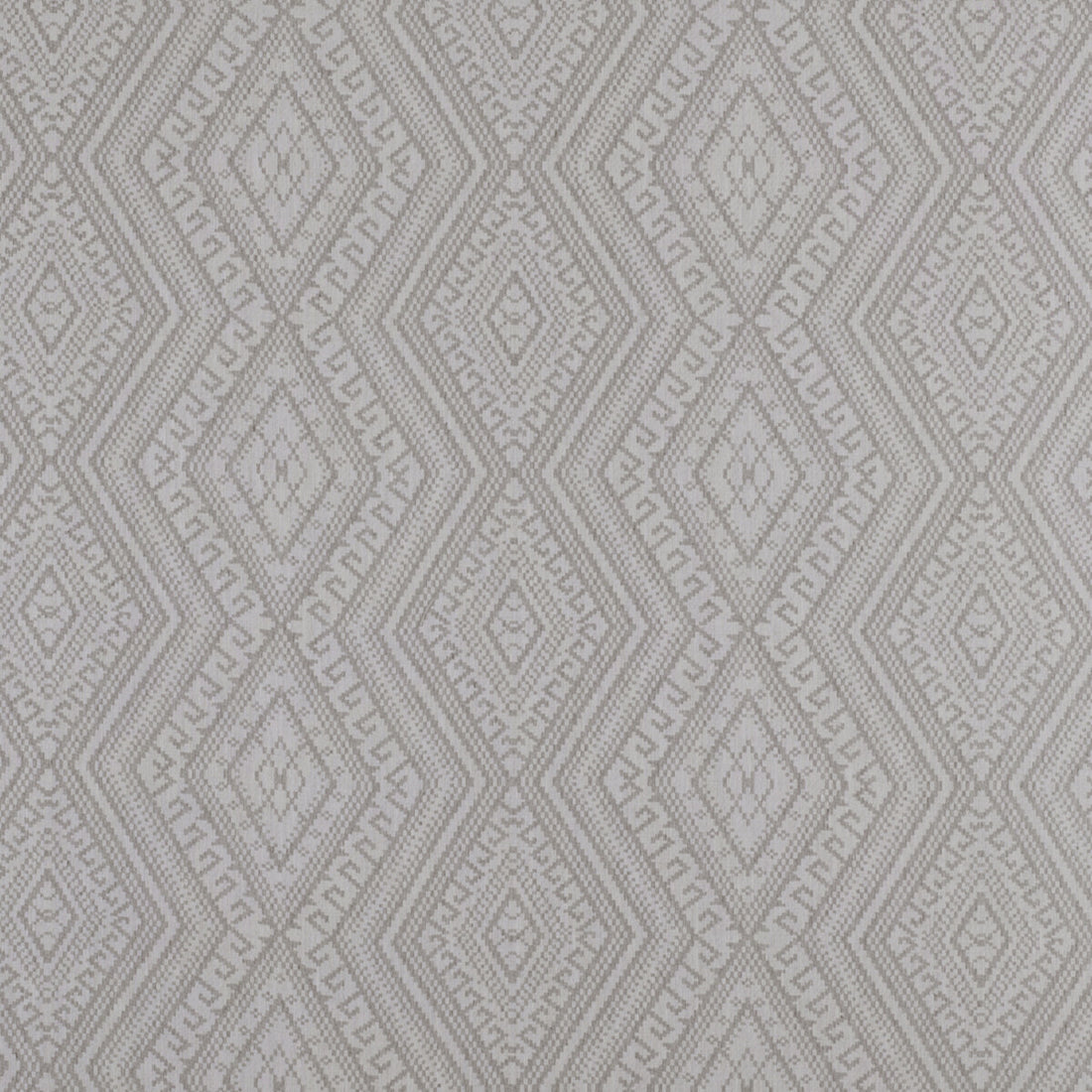 Estromboli fabric in piedra color - pattern GDT5313.004.0 - by Gaston y Daniela in the Tierras collection