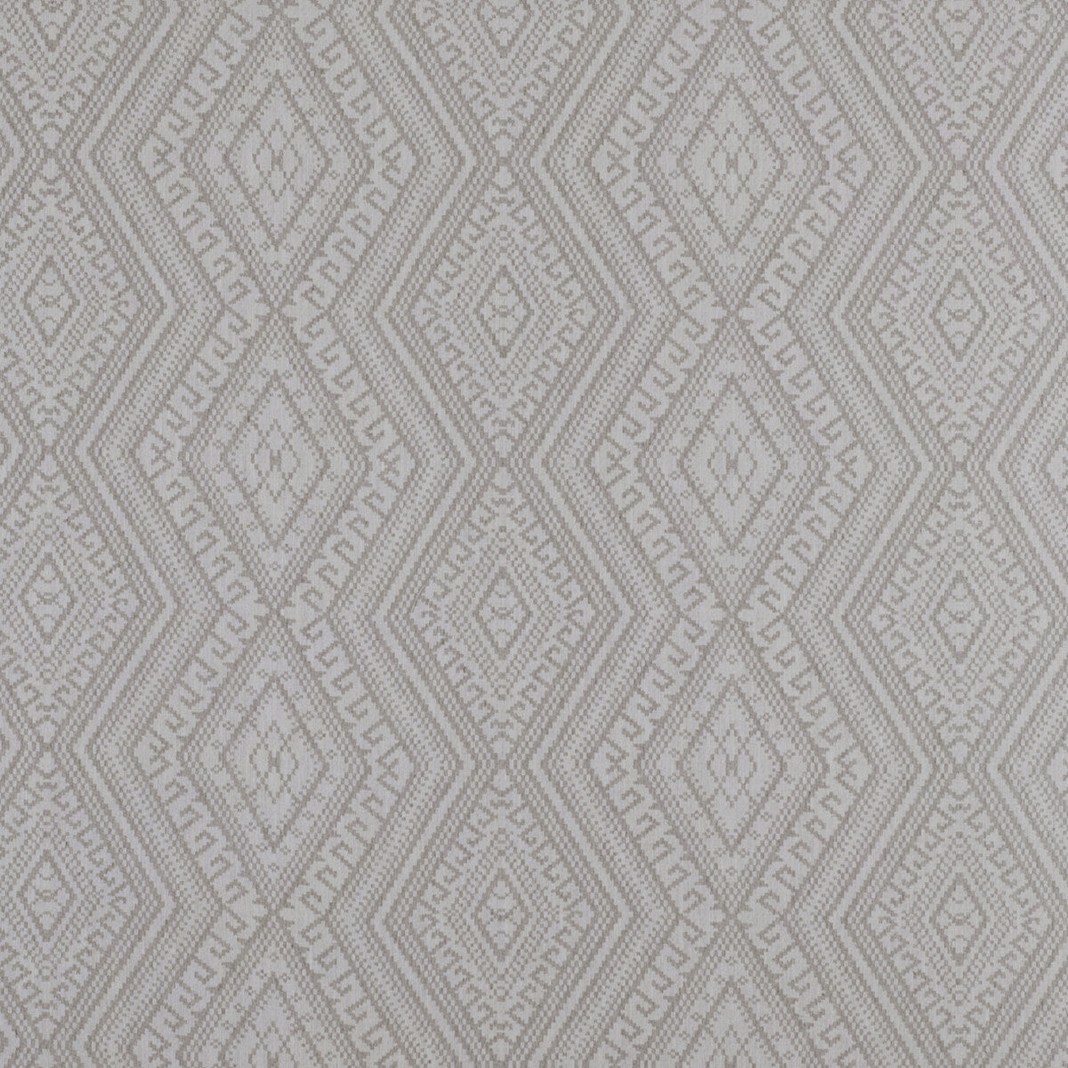 Estromboli fabric in piedra color - pattern GDT5313.004.0 - by Gaston y Daniela in the Tierras collection