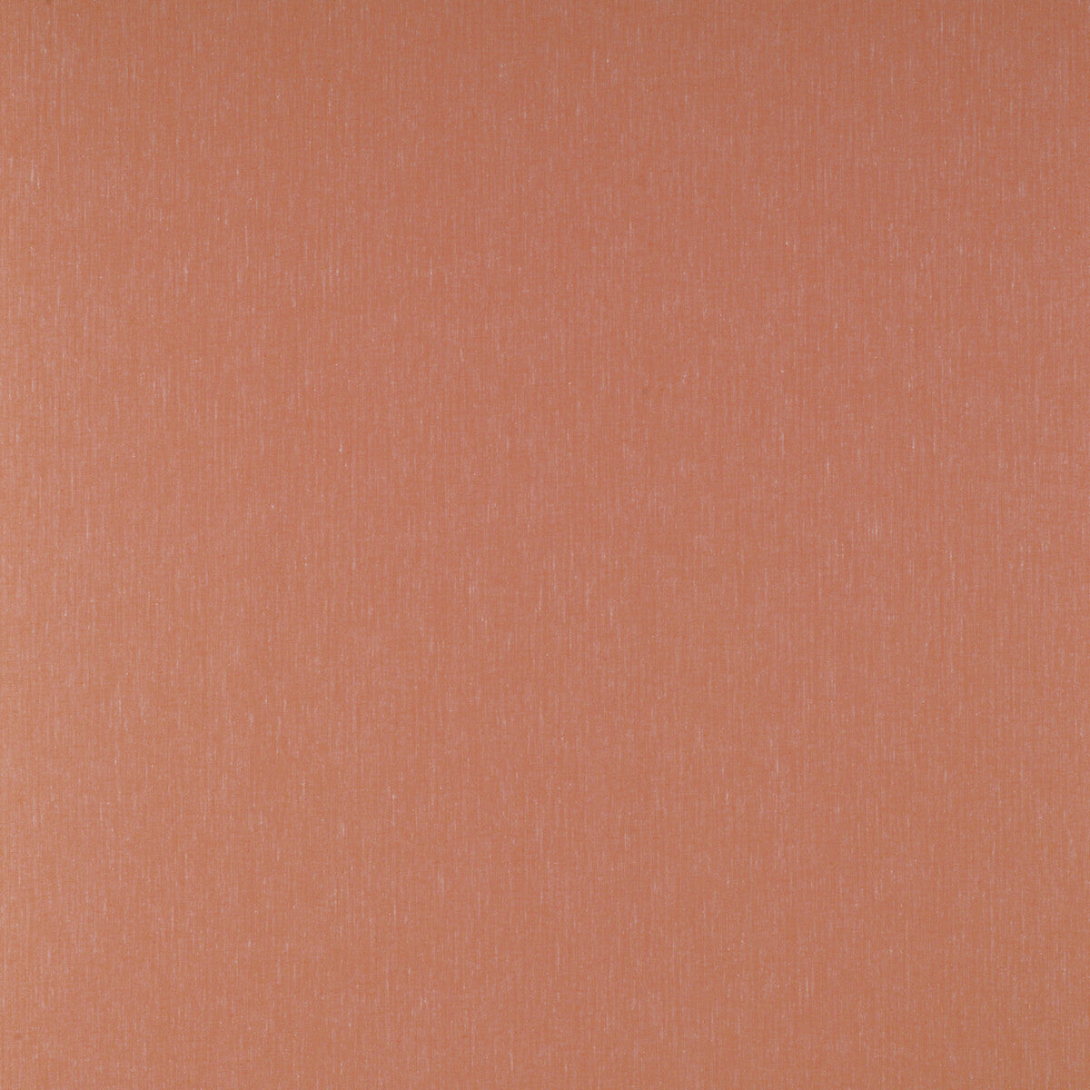 Kf Gyd fabric - pattern GDT5318.017.0 - by Gaston y Daniela in the Tierras collection