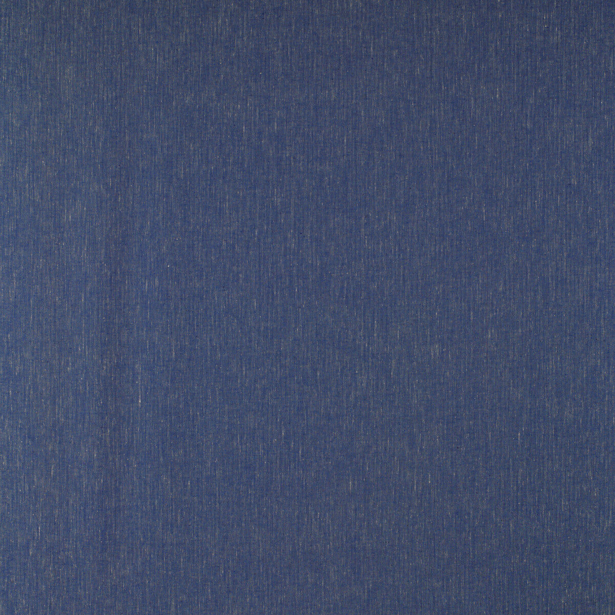 Kf Gyd fabric - pattern GDT5318.026.0 - by Gaston y Daniela in the Tierras collection
