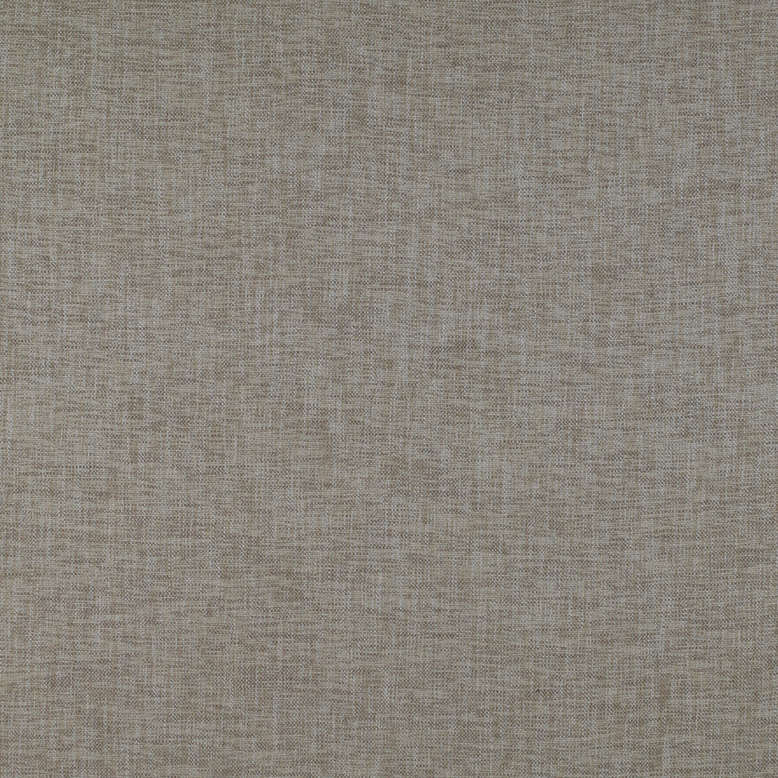 Trento fabric in crudo color - pattern GDT5320.006.0 - by Gaston y Daniela in the Tierras collection