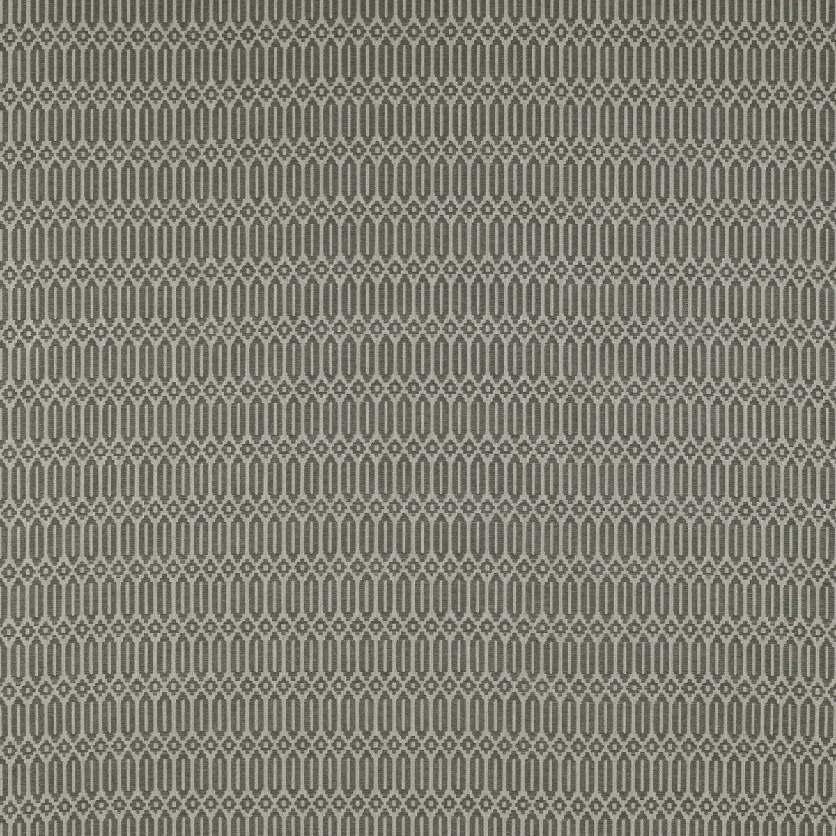 Varese fabric in gris color - pattern GDT5321.002.0 - by Gaston y Daniela in the Tierras collection