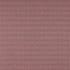 Varese fabric in rojo color - pattern GDT5321.004.0 - by Gaston y Daniela in the Tierras collection