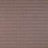 Varese fabric in burdeos color - pattern GDT5321.005.0 - by Gaston y Daniela in the Tierras collection