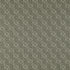 Lecco fabric in gris color - pattern GDT5323.002.0 - by Gaston y Daniela in the Tierras collection