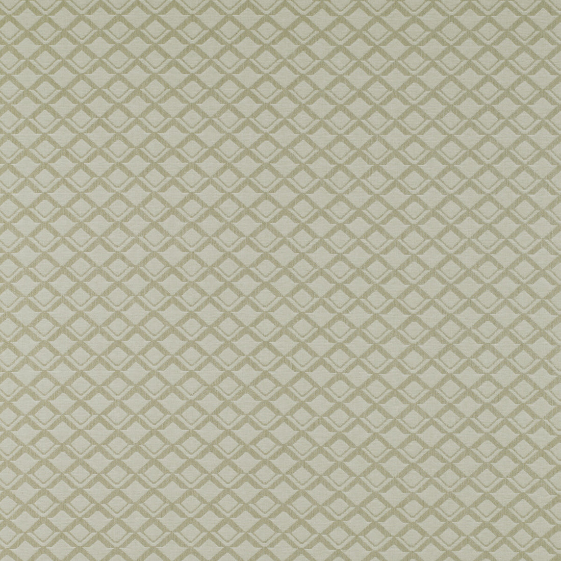 Lodi fabric in blanco color - pattern GDT5324.003.0 - by Gaston y Daniela in the Tierras collection