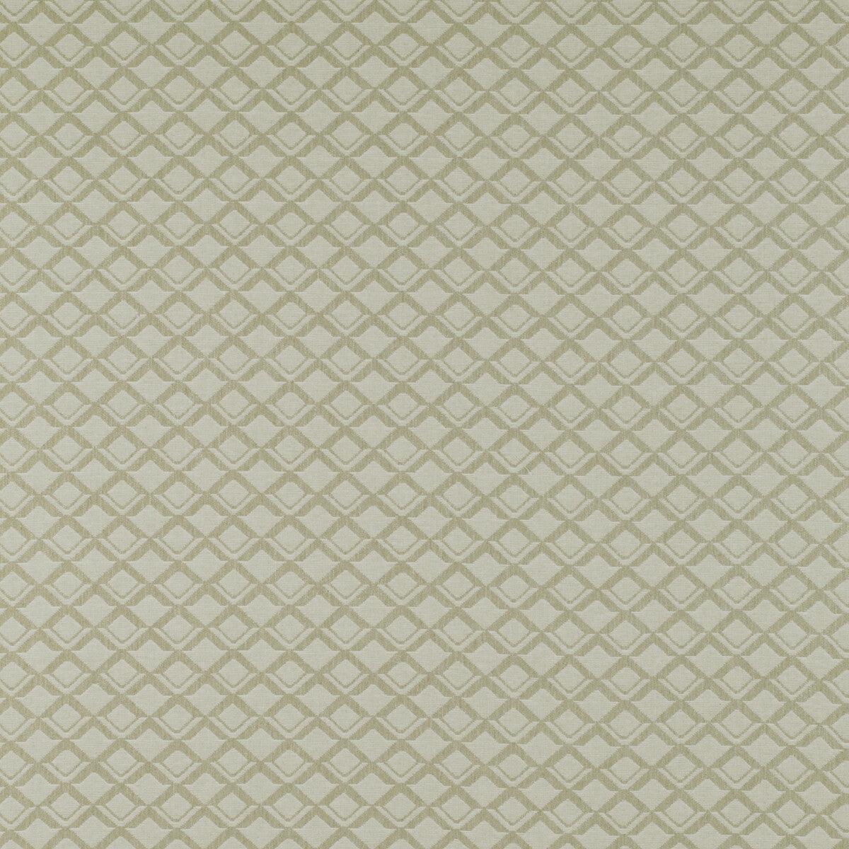 Lodi fabric in blanco color - pattern GDT5324.003.0 - by Gaston y Daniela in the Tierras collection