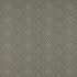 Milan fabric in gris color - pattern GDT5326.002.0 - by Gaston y Daniela in the Tierras collection
