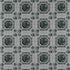 Celio fabric in verde color - pattern GDT5333.005.0 - by Gaston y Daniela in the Tierras collection