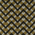 Monti fabric in ocre color - pattern GDT5338.004.0 - by Gaston y Daniela in the Tierras collection