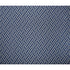 Nairobi fabric in azul oscuro color - pattern GDT5374.9.0 - by Gaston y Daniela in the Gaston Africalia collection