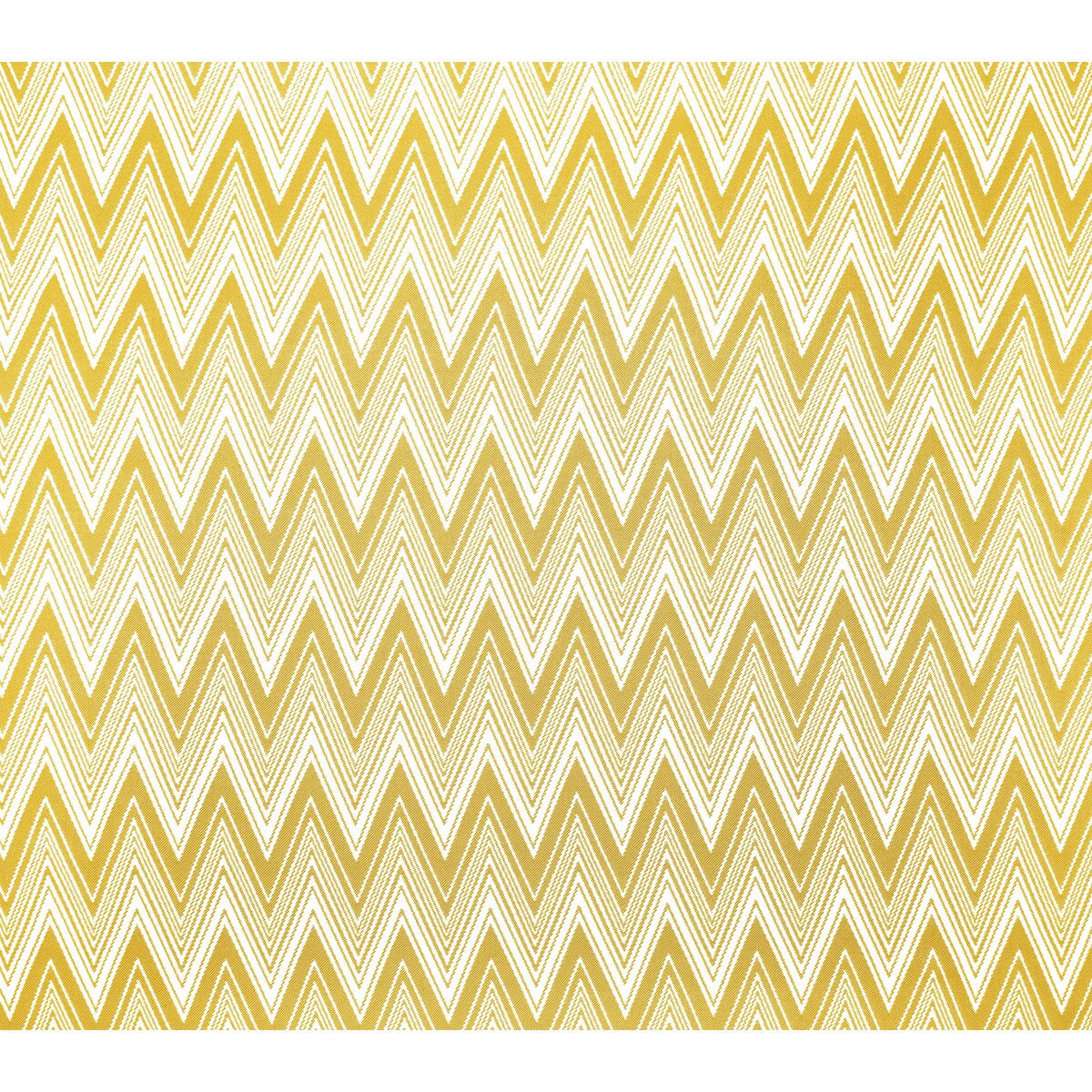 Grace fabric in amarillo color - pattern GDT5381.6.0 - by Gaston y Daniela in the Gaston Africalia collection