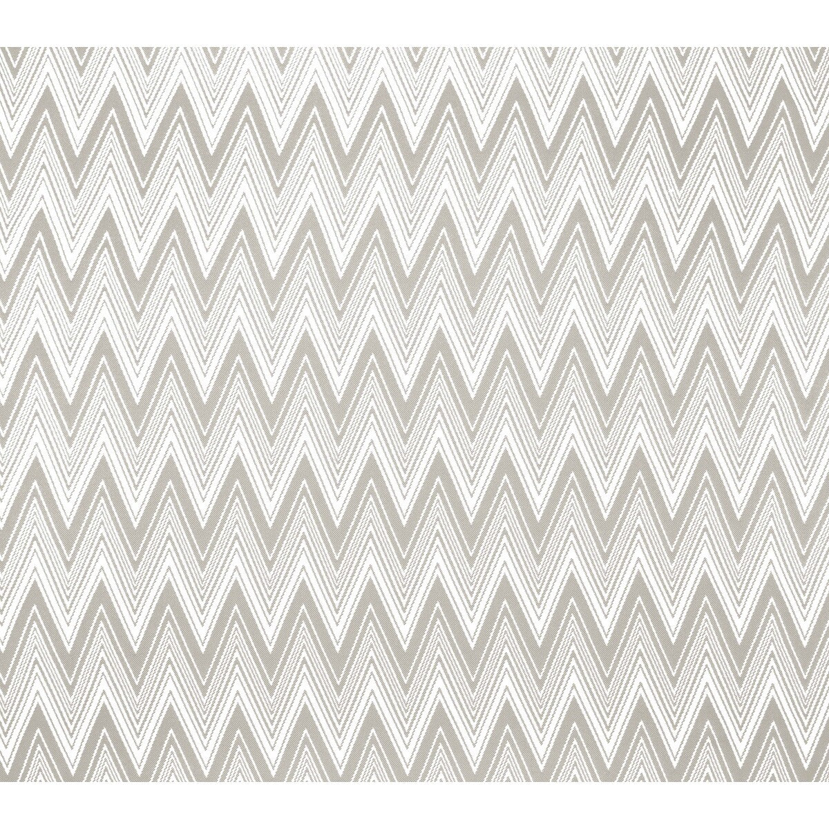 Grace fabric in beige color - pattern GDT5381.7.0 - by Gaston y Daniela in the Gaston Africalia collection