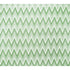 Grace fabric in verde color - pattern GDT5381.8.0 - by Gaston y Daniela in the Gaston Africalia collection