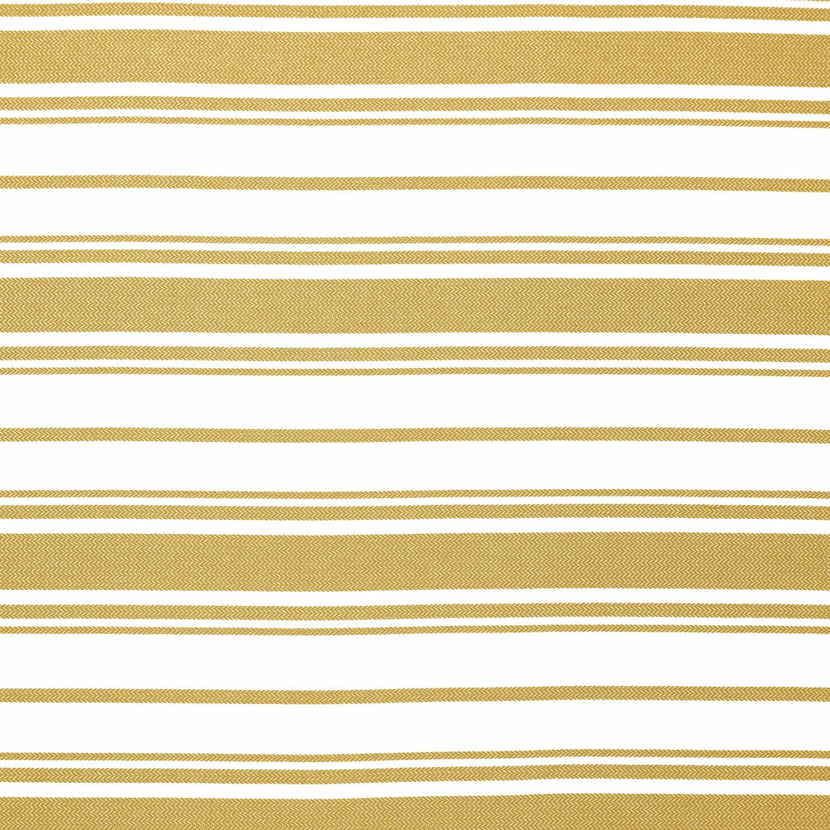 John fabric in amarillo color - pattern GDT5382.6.0 - by Gaston y Daniela in the Gaston Africalia collection