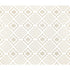 Ava fabric in beige color - pattern GDT5383.7.0 - by Gaston y Daniela in the Gaston Africalia collection