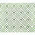 Ava fabric in verde color - pattern GDT5383.8.0 - by Gaston y Daniela in the Gaston Africalia collection