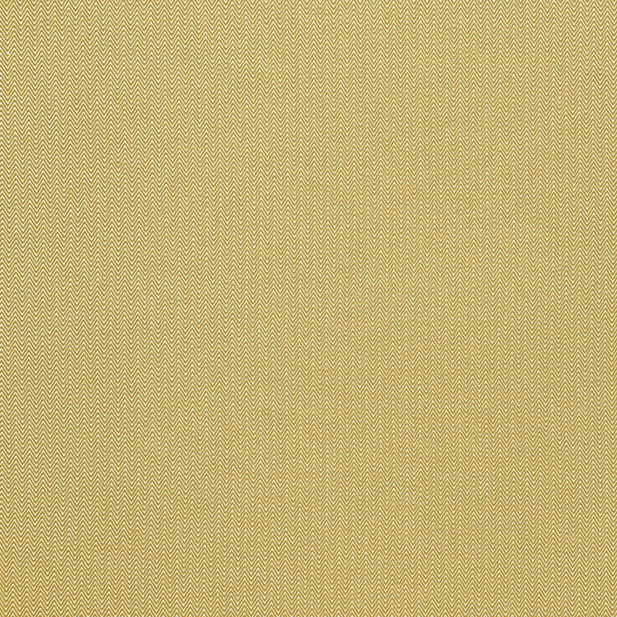 Donald fabric in amarillo color - pattern GDT5384.6.0 - by Gaston y Daniela in the Gaston Africalia collection