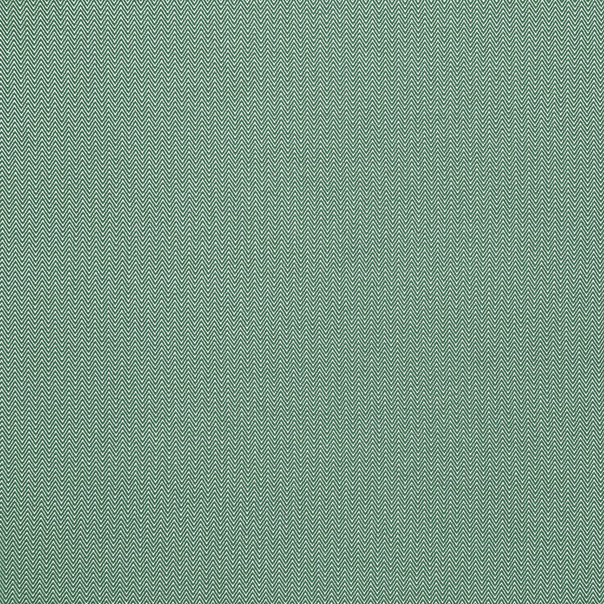 Donald fabric in verde color - pattern GDT5384.8.0 - by Gaston y Daniela in the Gaston Africalia collection